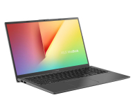 ASUS VivoBook 15 R512FA i5-8265U/8GB/256 - 494203 - zdjęcie 8